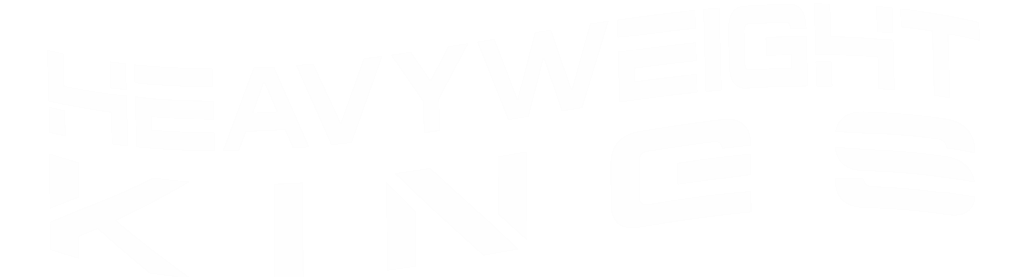 heavyweightkings.store